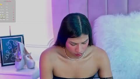 Snapshot of kimberlyn_burbano chatting on July 2026 07:30:01 PM Kimberlyn online show from July 2026 07:30:01 PM