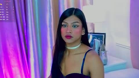 Snapshot of kimberlyn_burbano chatting on July 2026 05:40:02 PM Kimberlyn online show from July 2026 05:40:02 PM