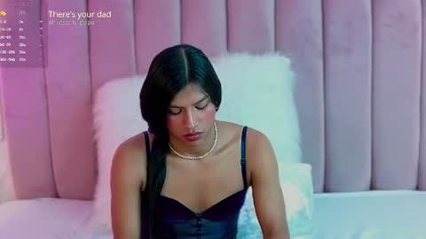 Snapshot of kimberlyn_burbano chatting on July 2026 08:04:02 PM Kimberlyn online show from July 2026 08:04:02 PM