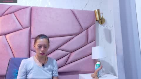 Kimberly online show from March 2026 11:27:02 AM