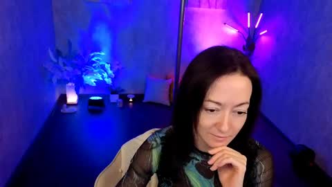 Snapshot of kimberlyray777 chatting on May 2026 07:58:01 AM Kimberly online show from May 2026 07:58:01 AM