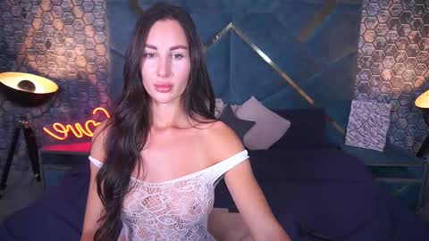 Kim online show from September 2025 12:40:01 PM