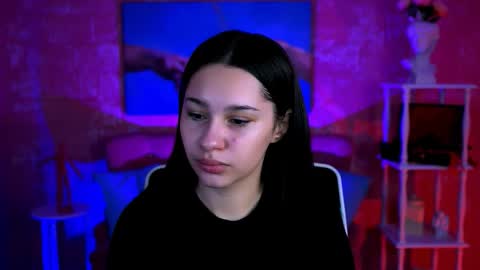 Snapshot of kimclarks chatting on October 2025 09:04:02 AM kimclarks online show from October 2025 09:04:02 AM