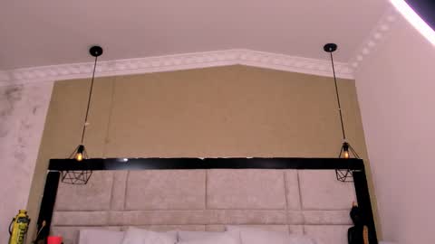 Kim cossey online show from March 2026 02:18:02 AM