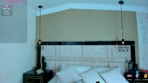 Kim cossey online show from April 2026 04:10:02 AM