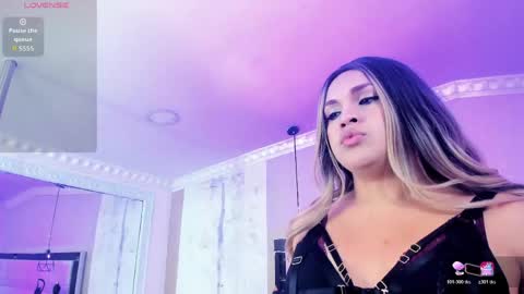 Kim cossey online show from April 2026 03:53:02 AM