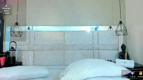 Snapshot of kimcossey2 chatting on May 2026 05:02:02 AM Kim cossey online show from May 2026 05:02:02 AM