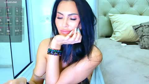 KIm online show from April 2026 03:05:01 PM