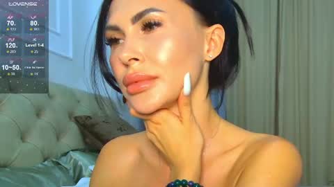 KIm online show from July 2026 05:31:01 PM
