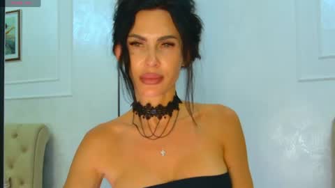 KIm online show from July 2026 05:00:02 PM