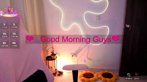 Snapshot of kimflexible_ chatting on June 2026 10:57:02 AM Kim 3 online show from June 2026 10:57:02 AM