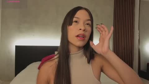 kimhilton online show from May 2026 03:55:02 AM