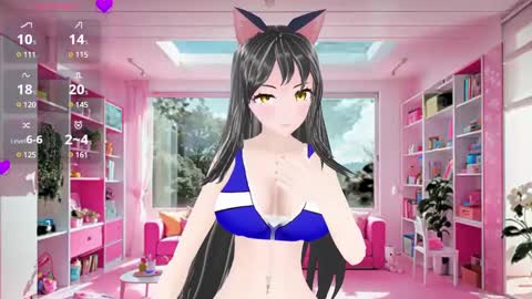 Kimi online show from January 2025 04:37:02 PM