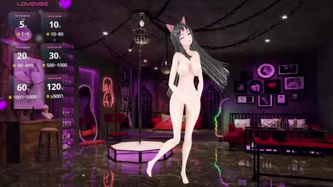 Kimi online show from January 2025 07:32:02 PM