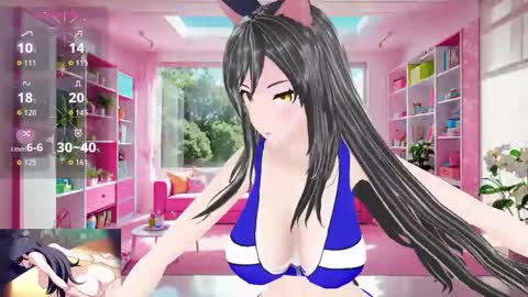 Kimi online show from October 2025 06:19:02 PM