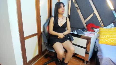 Snapshot of kimianal chatting on February 2026 02:44:01 PM Kimy online show from February 2026 02:44:01 PM