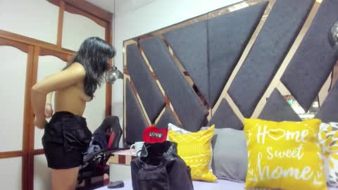 Snapshot of kimianal chatting on February 2026 01:40:01 PM Kimy online show from February 2026 01:40:01 PM