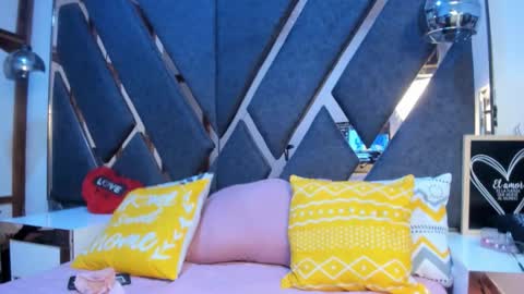 Snapshot of kimianal chatting on February 2026 02:24:02 PM Kimy online show from February 2026 02:24:02 PM