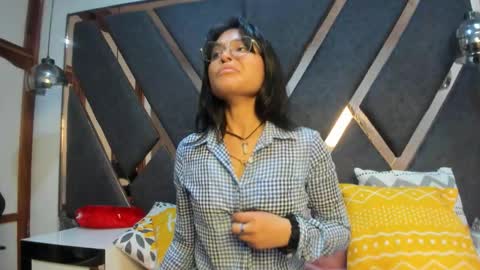 Snapshot of kimianal chatting on February 2026 02:28:01 PM Kimy online show from February 2026 02:28:01 PM