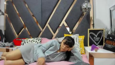 Snapshot of kimianal chatting on February 2026 02:16:02 PM Kimy online show from February 2026 02:16:02 PM