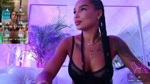 Kim online show from September 2025 09:23:02 AM