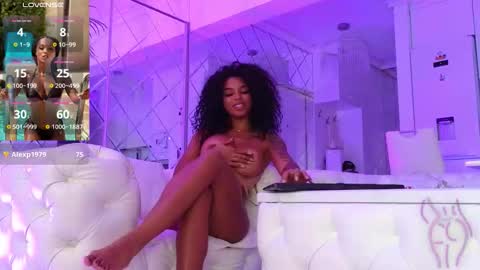 Kim online show from November 2025 05:51:02 AM