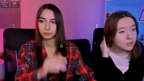 just Kimi  online show from December 2025 09:59:02 AM