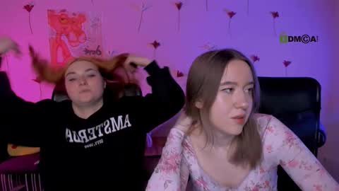 just Kimi  online show from February 2026 09:48:02 AM