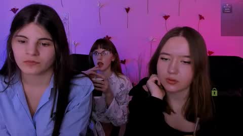 just Kimi  online show from March 2026 08:04:01 PM