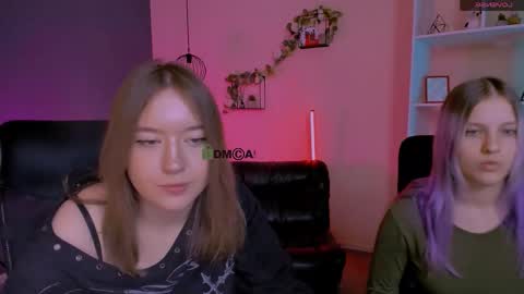 just Kimi  online show from March 2026 09:58:02 AM