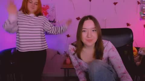 just Kimi  online show from March 2026 09:59:02 AM