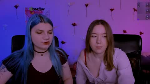 just Kimi  online show from April 2026 09:06:01 AM