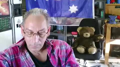 Snapshot of kimintheshed chatting on April 2026 07:22:02 AM kimintheshed online show from April 2026 07:22:02 AM