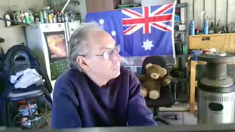 Snapshot of kimintheshed chatting on June 2026 02:27:01 AM kimintheshed online show from June 2026 02:27:01 AM