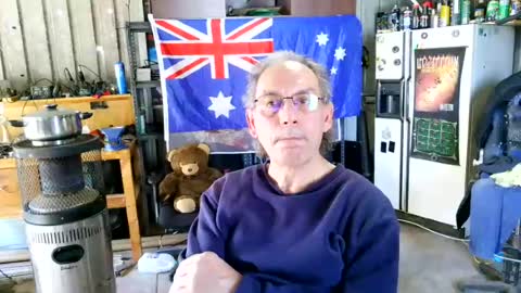 Snapshot of kimintheshed chatting on August 2026 02:22:01 AM kimintheshed online show from August 2026 02:22:01 AM