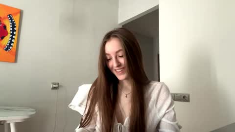 Karma online show from March 2026 08:51:01 AM