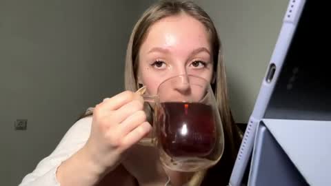 Karma online show from March 2026 12:44:02 PM