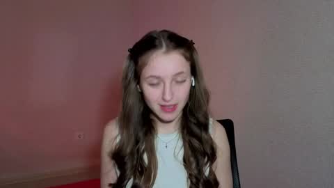 Karma online show from April 2026 10:38:01 AM