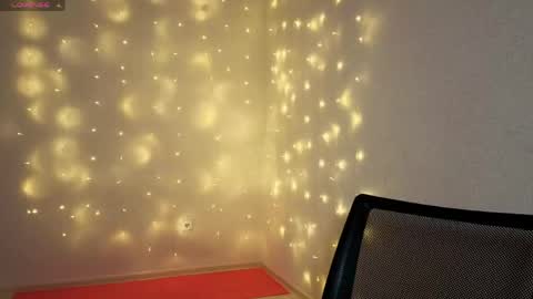 Karma online show from April 2026 11:35:01 AM