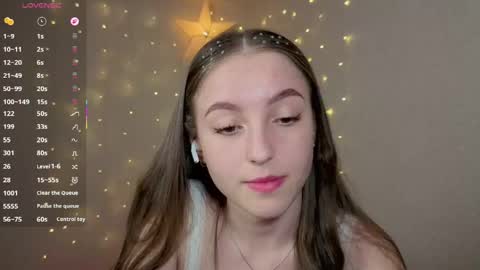 Karma online show from April 2026 01:34:02 PM