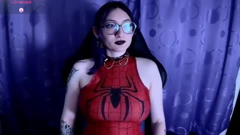 Snapshot of kimlennox_ chatting on January 2025 07:07:02 PM   online show from January 2025 07:07:02 PM