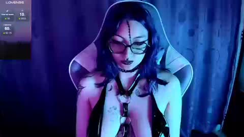 Snapshot of kimlennox_ chatting on September 2025 01:22:01 PM   online show from September 2025 01:22:01 PM