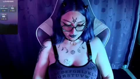Snapshot of kimlennox_ chatting on September 2025 01:26:02 PM   online show from September 2025 01:26:02 PM