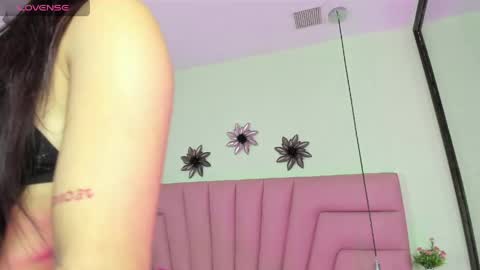 Snapshot of kimluna1 chatting on May 2026 03:12:01 AM kimluna1 online show from May 2026 03:12:01 AM