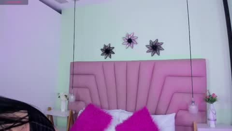 Snapshot of kimluna1 chatting on May 2026 03:04:02 AM kimluna1 online show from May 2026 03:04:02 AM