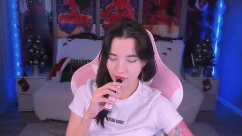 kimm wong online show from January 2026 07:45:02 AM