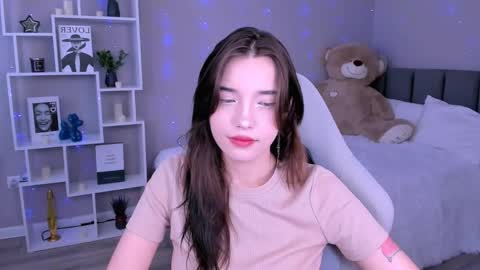 kimm wong online show from May 2026 03:24:01 AM