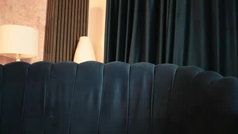 Snapshot of kimmblaze chatting on March 2026 07:15:01 AM Kim online show from March 2026 07:15:01 AM