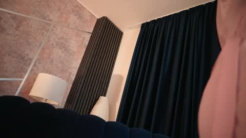 Snapshot of kimmblaze chatting on March 2026 05:24:02 AM Kim online show from March 2026 05:24:02 AM