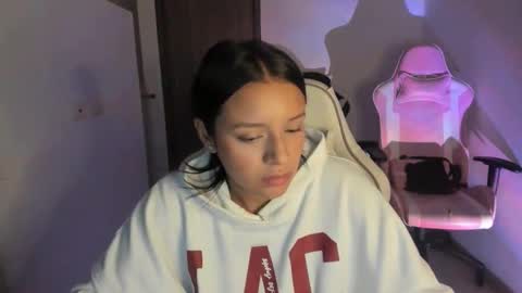 kimmi online show from January 2026 11:07:01 PM